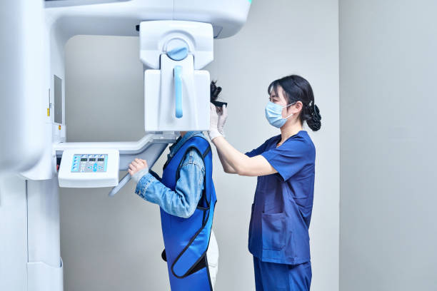 Best Same-Day Emergency Dental Services in Little Elm, TX