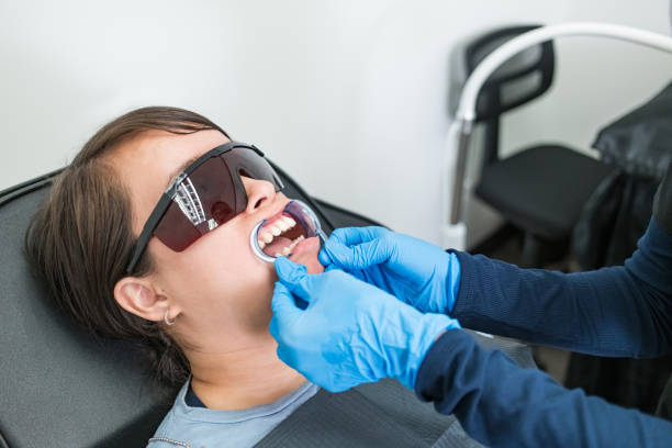 Best Emergency Gum Treatment in Little Elm, TX